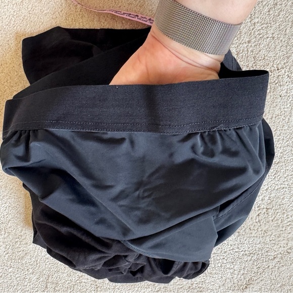 Betabrand Roam Travel Dress Small - Picture 9 of 11